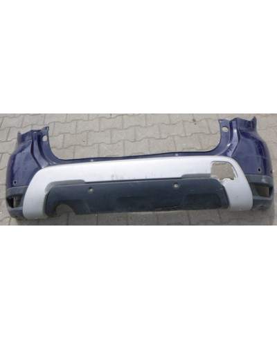 Dacia Duster Zderzak Tył 850222027r