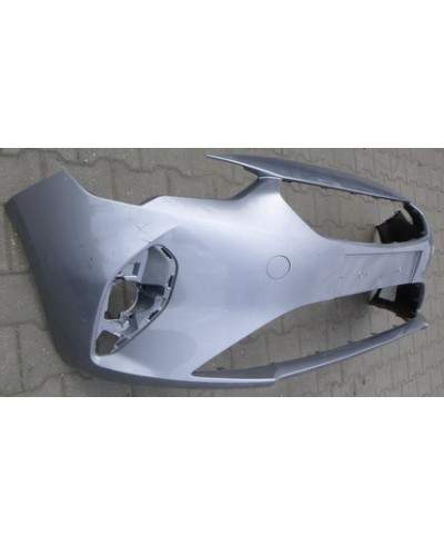 Opel Corsa F Zderzak Przód 9830280980