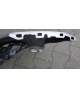 Opel Corsa F Zderzak Przód 9830280980