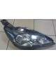 Peugeot 308 Reflektor Prawy 9677522980-00