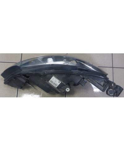Peugeot 308 Reflektor Prawy 9677522980-00
