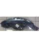 Peugeot 308 Reflektor Prawy 9677522980-00