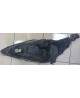 Peugeot 308 Reflektor Prawy 9677522980-00