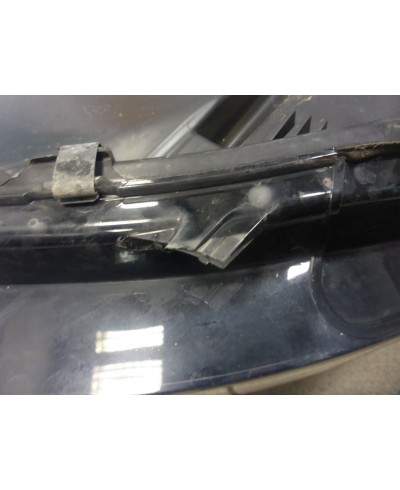 Peugeot 308 Reflektor Prawy 9677522980-00
