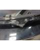Peugeot 308 Reflektor Prawy 9677522980-00