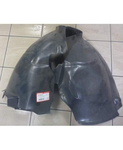 Citroen C4 Picasso Nadkole Prawy Przód Zamiennik 2331FP1T