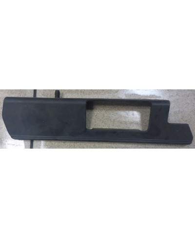 Toyota Auris II Chlapacz Lewy Przód 53852-02080