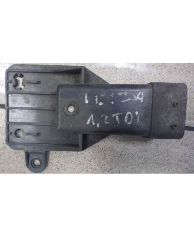 Seat Ibiza IV Moduł Wentylatora 5J0919506