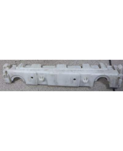 Mercedes W207 Mocowanie Progu Lewe A2076980027