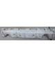 Mercedes W207 Mocowanie Progu Lewe A2076980027
