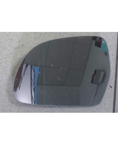 Audi A6 C6 Wkład Lusterka Lewy 4F0857535AC