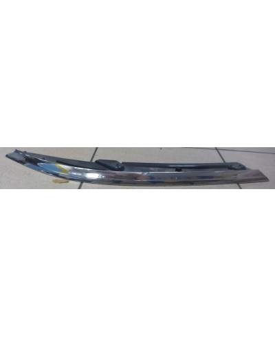 Volkswagen Passat B8 Listwa Lampy Prawa 3G0941120