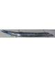 Volkswagen Passat B8 Listwa Lampy Prawa 3G0941120