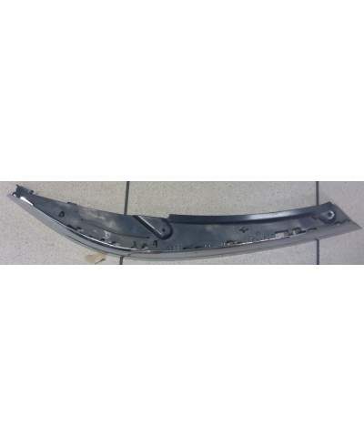 Volkswagen Passat B8 Listwa Lampy Prawa 3G0941120