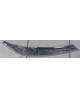 Volkswagen Passat B8 Listwa Lampy Prawa 3G0941120