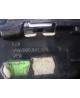 Volkswagen Passat B8 Listwa Lampy Prawa 3G0941120