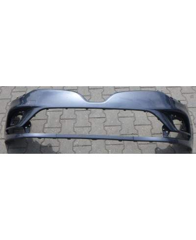 Renault Clio IV Zderzak Przód 620221630r