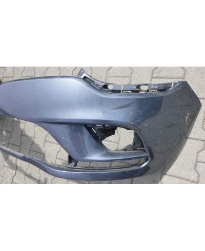 Renault Clio IV Zderzak Przód 620221630r