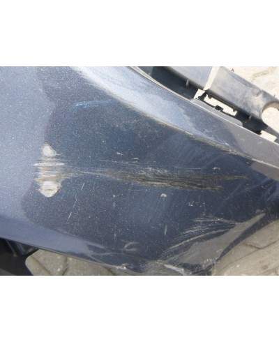 Renault Clio IV Zderzak Przód 620221630r