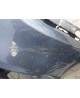 Renault Clio IV Zderzak Przód 620221630r
