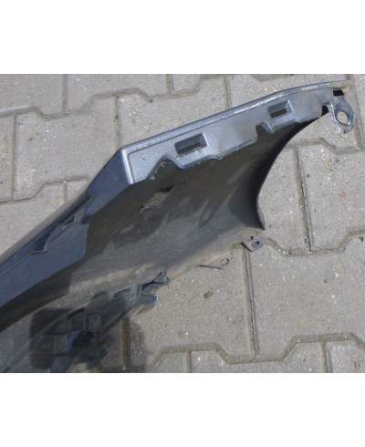 Renault Clio IV Zderzak Przód 620221630r