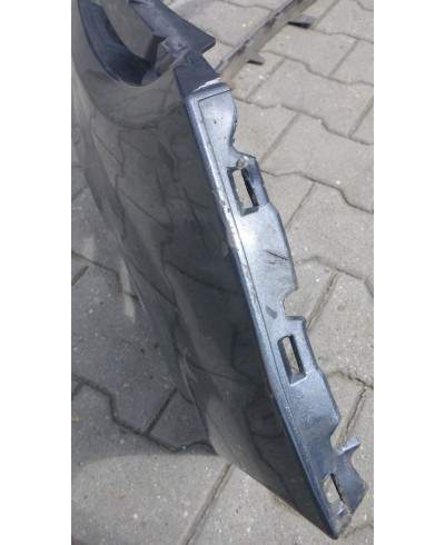 Renault Clio IV Zderzak Przód 620221630r