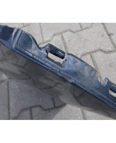 Renault Clio IV Zderzak Przód 620221630r