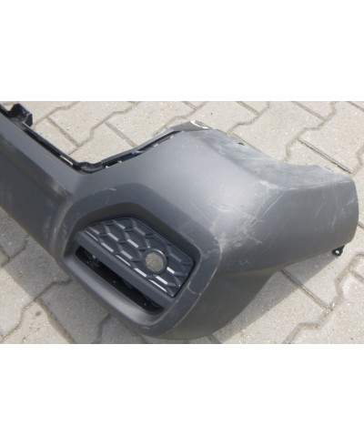Suzuki SX4 Zderzak Tył 71821-63t