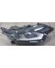 Mitsubishi Outlander III Reflektor Prawy Led ECM921-22A20