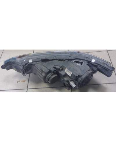 Mitsubishi Outlander III Reflektor Prawy Led ECM921-22A20