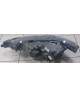 Mitsubishi Outlander III Reflektor Prawy Led ECM921-22A20