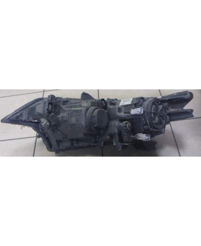 Mitsubishi Outlander III Reflektor Prawy Led ECM921-22A20