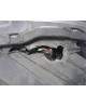 Mitsubishi Outlander III Reflektor Prawy Led ECM921-22A20