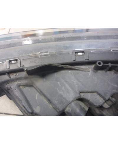 Mitsubishi Outlander III Reflektor Prawy Led ECM921-22A20