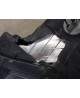 Mitsubishi Outlander III Reflektor Prawy Led ECM921-22A20