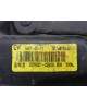 Mitsubishi Outlander III Reflektor Prawy Led ECM921-22A20