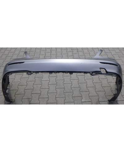 Mercedes E W213 Zderzak Tył a2138850001