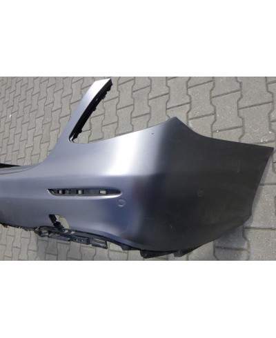 Mercedes E W213 Zderzak Tył a2138850001