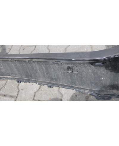 Mercedes E W213 Zderzak Tył a2138850001