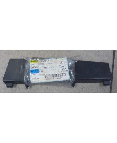 Volkswagen Polo V Kierownica Powietrza Prawa 6R0-121-330-B