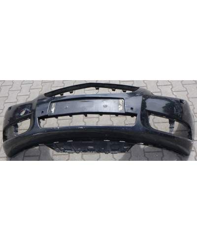 Opel Insignia A Zderzak Przód 13288280