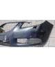 Opel Insignia A Zderzak Przód 13288280