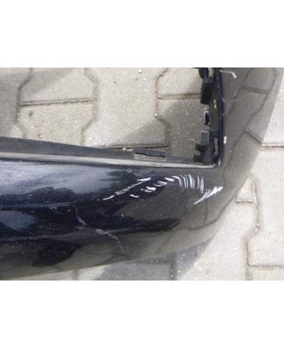 Opel Insignia A Zderzak Przód 13288280