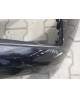 Opel Insignia A Zderzak Przód 13288280