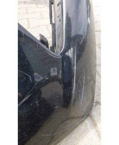 Opel Insignia A Zderzak Przód 13288280