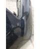 Opel Insignia A Zderzak Przód 13288280