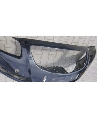 Opel Insignia A Zderzak Przód 13288280
