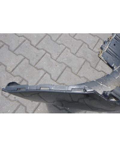 Opel Insignia A Zderzak Przód 13288280