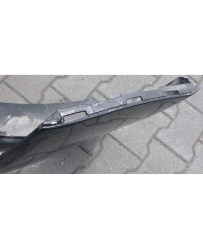 Opel Insignia A Zderzak Przód 13288280