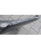 Opel Insignia A Zderzak Przód 13288280
